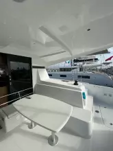 Thumbnail von Lagoon 42