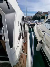 Thumbnail von Beneteau Antares 9