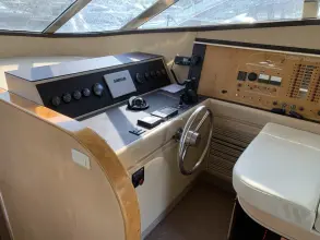 Thumbnail von Johnson 56