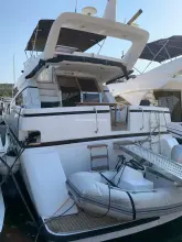 Thumbnail von Johnson 56