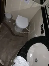 Thumbnail von Johnson 56