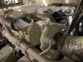 Thumbnail von Johnson 56