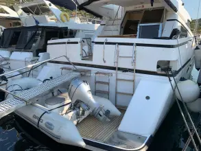 Thumbnail von Johnson 56