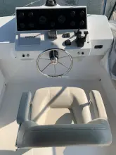 Thumbnail von Johnson 56