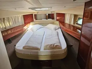 Thumbnail von Princess 480