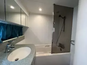 Thumbnail von Fairline Squadron 62