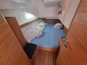 Thumbnail von Elan Impression 40