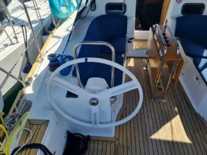 Thumbnail von Elan Impression 40