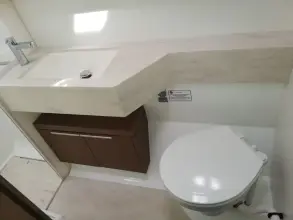 Thumbnail von Lagoon 50