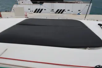 Thumbnail von Lagoon 450 S