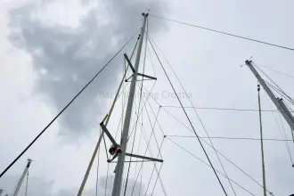 Thumbnail von Lagoon 450 S