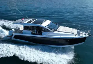 Thumbnail von Sealine C335