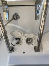 Thumbnail von Hanse 388