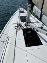 Thumbnail von Hanse 388