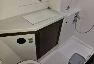 Thumbnail von Lagoon 450