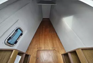 Thumbnail von Lagoon 450