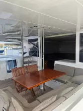 Thumbnail von Lagoon 560