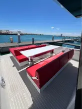 Thumbnail von Fiart Seawalker 43