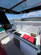 Thumbnail von Fiart Seawalker 43