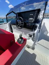 Thumbnail von Fiart Seawalker 43