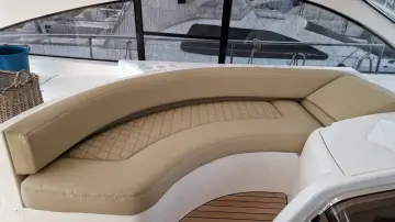 Thumbnail von Fairline Targa 47 GT