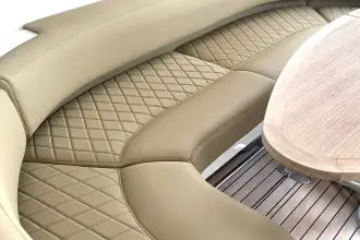 Thumbnail von Fairline Targa 47 GT