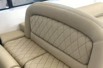 Thumbnail von Fairline Targa 47 GT