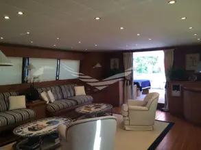 Thumbnail von Admiral 28