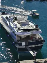 Thumbnail von Admiral 28