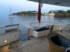 Thumbnail von Admiral 28