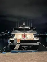 Thumbnail von Admiral 28