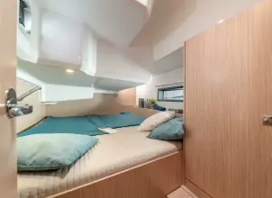 Thumbnail von Bavaria C42 224000099-C42