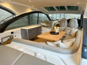 Thumbnail von Princess V50 V50334