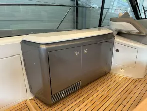 Thumbnail von Princess V50 V50334