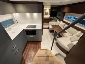 Thumbnail von Princess V50 V50334