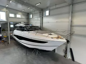 Thumbnail von Princess V50 V50334