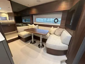 Thumbnail von Princess V50 V50334