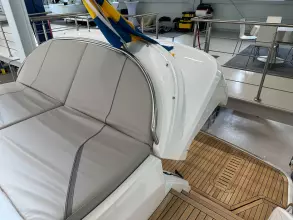 Thumbnail von Princess V50 V50334