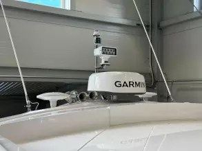 Thumbnail von Princess V50 V50334