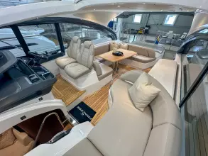 Thumbnail von Princess V50 V50334