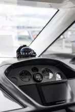 Thumbnail von Princess V40 V40188