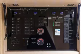 Thumbnail von Princess V40 V40188