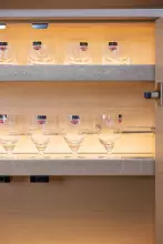 Thumbnail von Princess V40 V40188