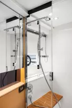 Thumbnail von Princess V40 V40188