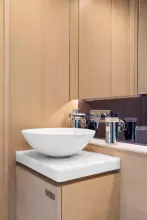 Thumbnail von Princess V40 V40188