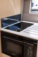 Thumbnail von Princess V40 V40188