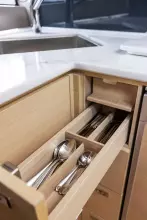 Thumbnail von Princess V40 V40188