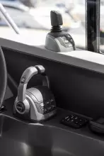 Thumbnail von Princess V40 V40188