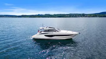 Thumbnail von Princess V40 V40188