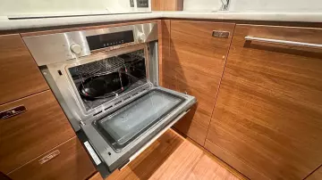 Thumbnail von Princess F55 F55163